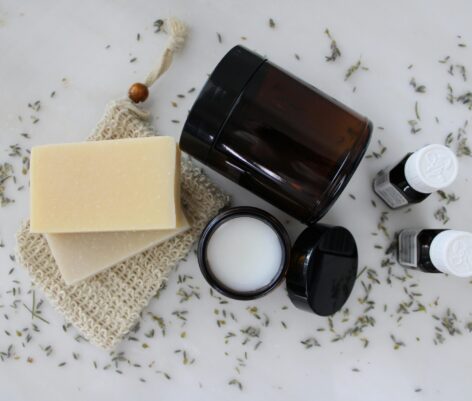 pexels-taffy-buoniconti-1080066-6815656