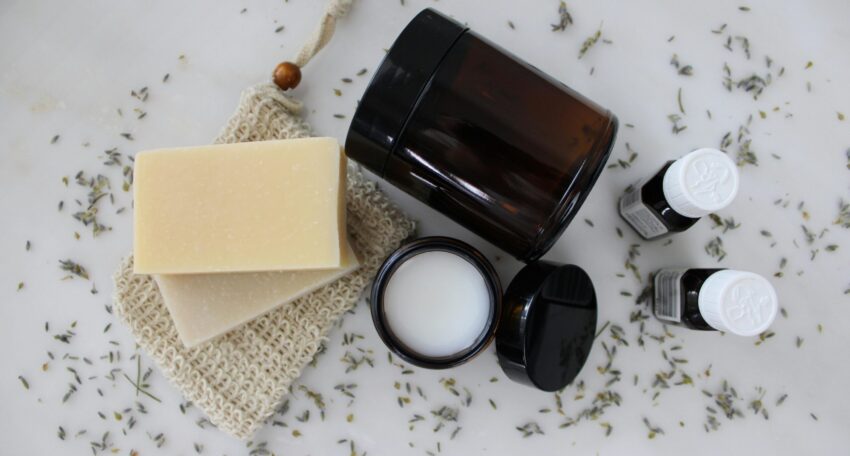 pexels-taffy-buoniconti-1080066-6815656