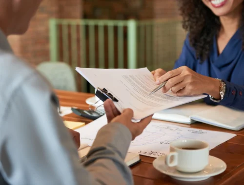 consulting-with-lawyer