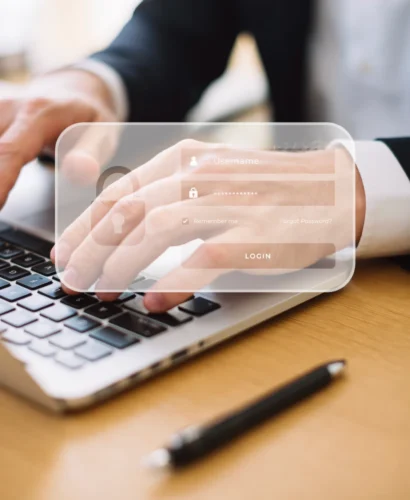 device-protected-by-cyber-security