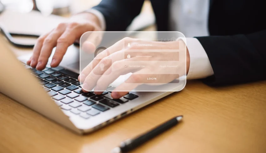 device-protected-by-cyber-security