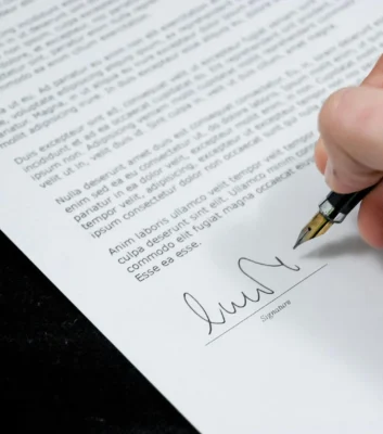 pexels-pixabay-48195